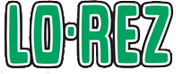 LO-REZ Vibration Control