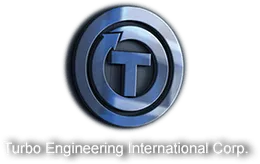 Turbo Engineering International