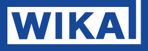WIKA Alexander Wiegand